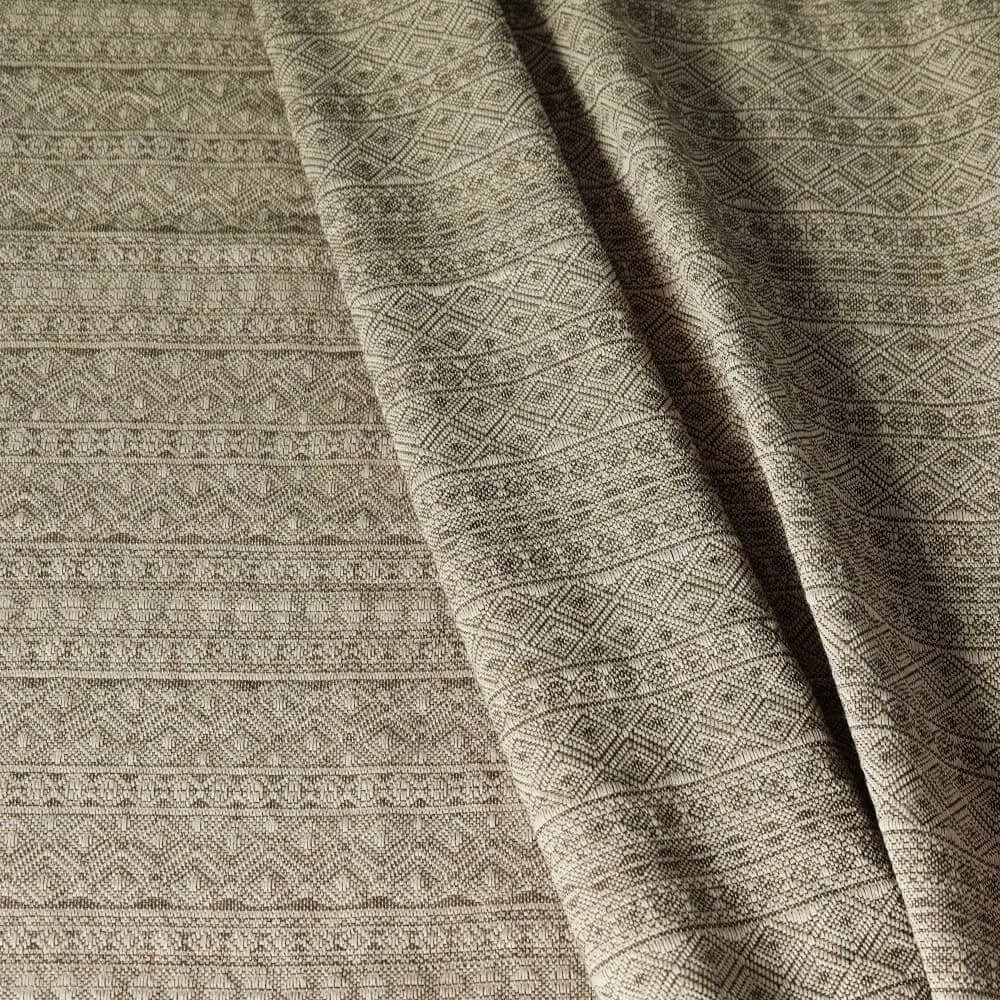 Prima Urban Chic Cashmere Woven Wrap by Didymos