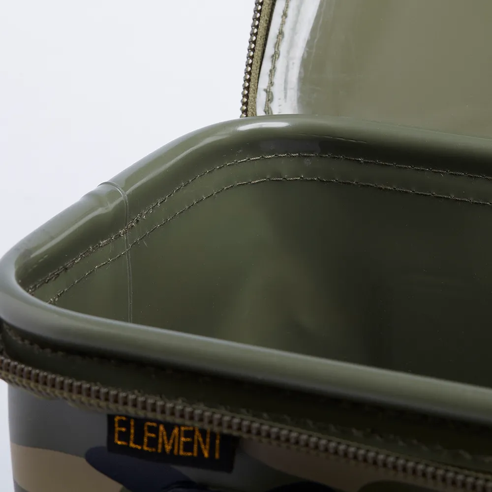 Prologic Element Storm Safe Utility Bag