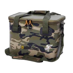 Prologic Element Storm Safe Utility Bag