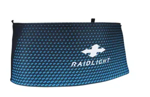 Raidlight 4 Pocket Stretch Belt Mens