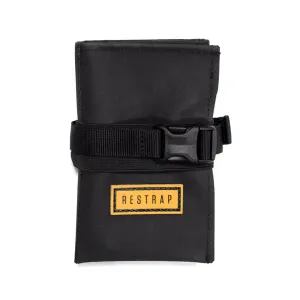 RESTRAP TOOL ROLL