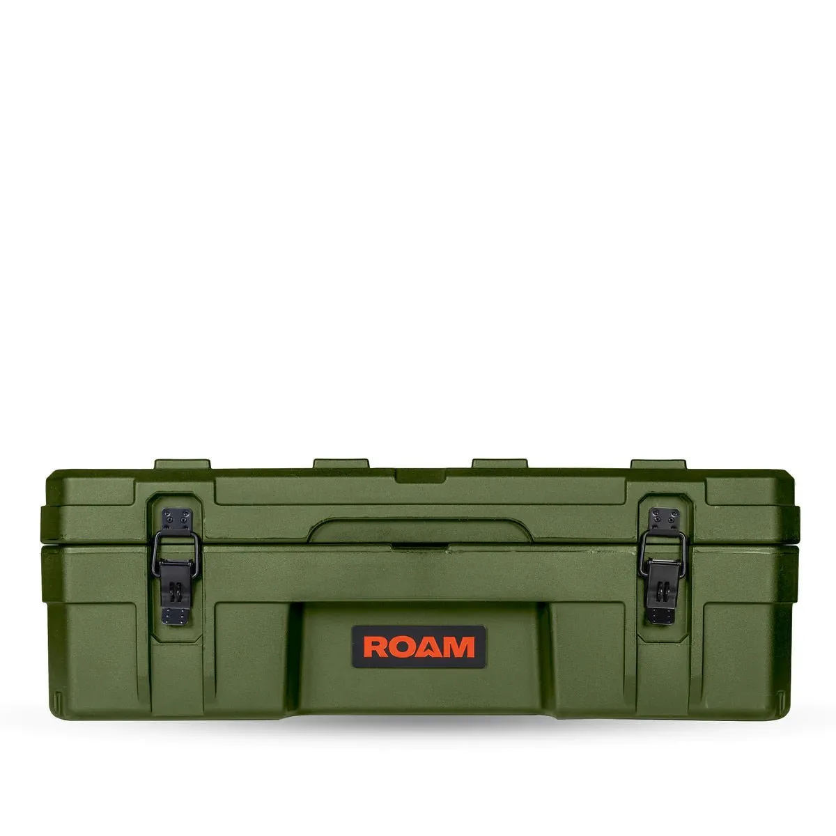 Roam Adventure Co 66L Rugged Case