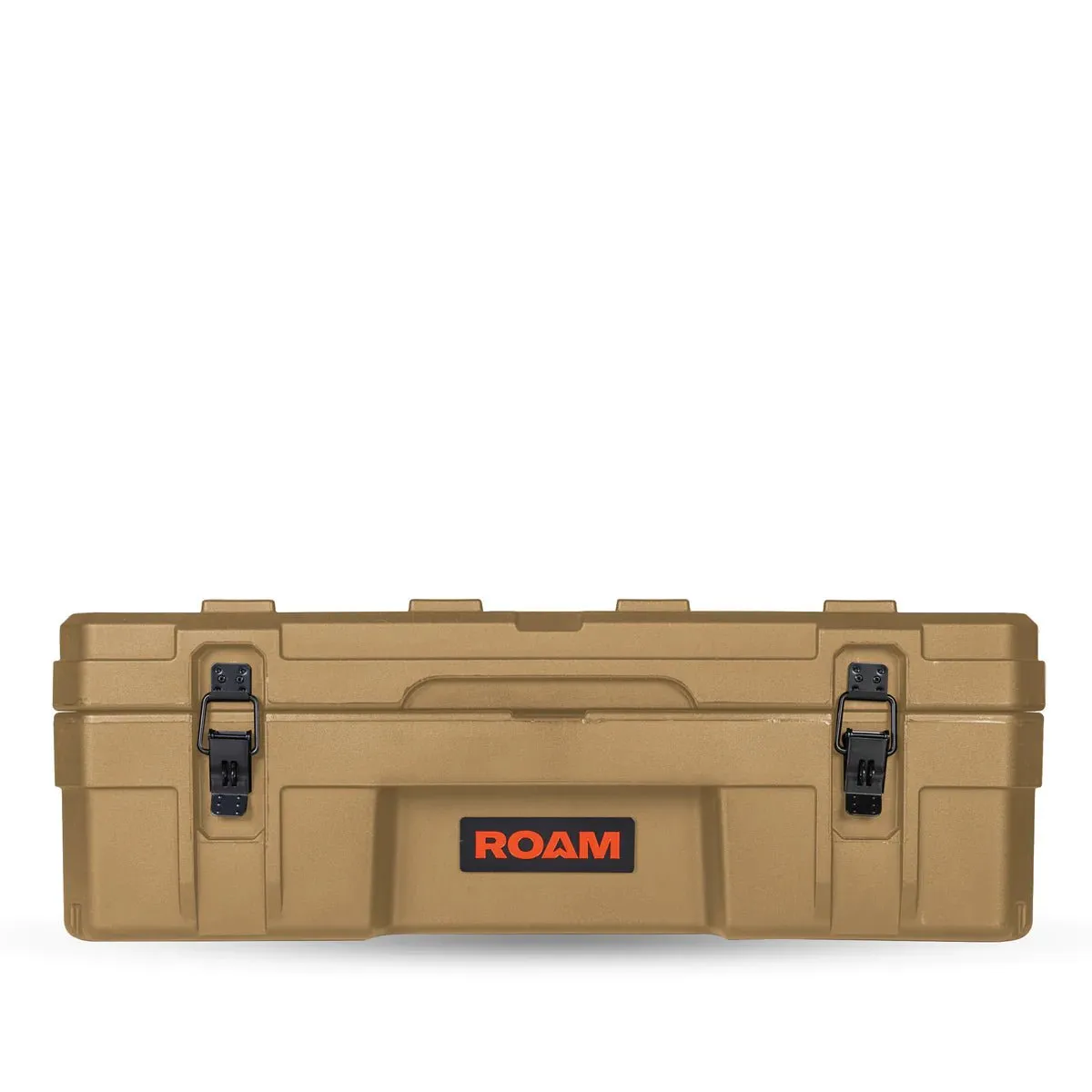 Roam Adventure Co 66L Rugged Case