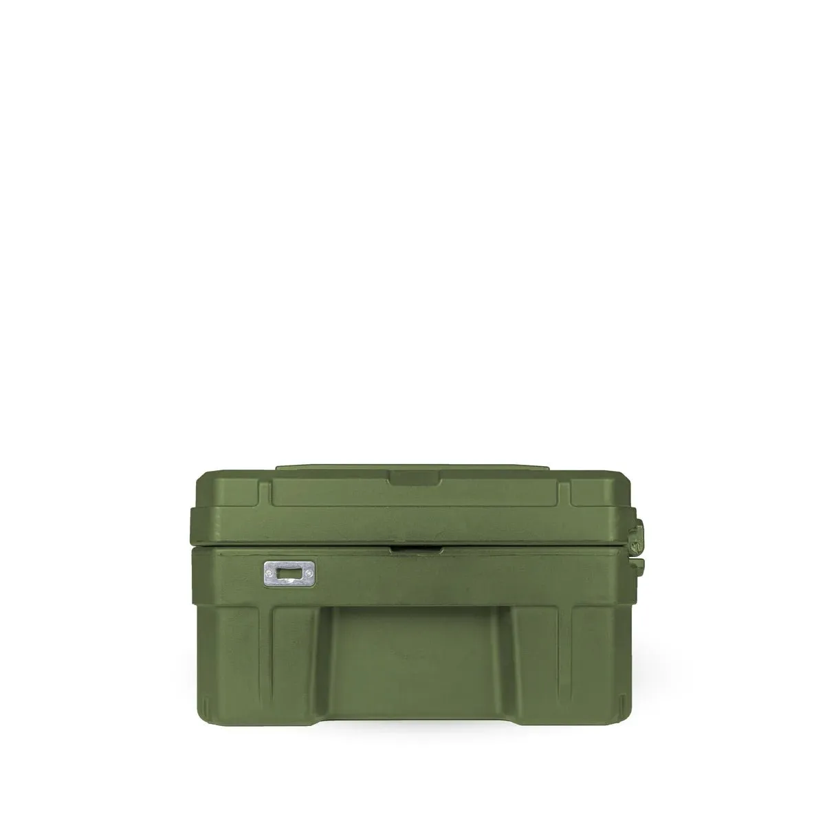 Roam Adventure Co 66L Rugged Case