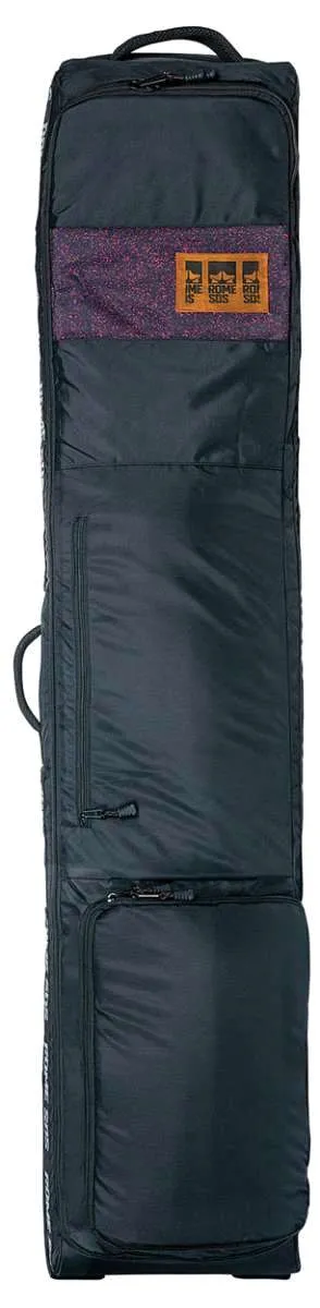 Rome Escort Wheelie Board Bag 2023