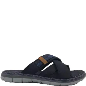 Rugged Gear Comfy Sandal