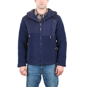 Rugged Wear Jacket