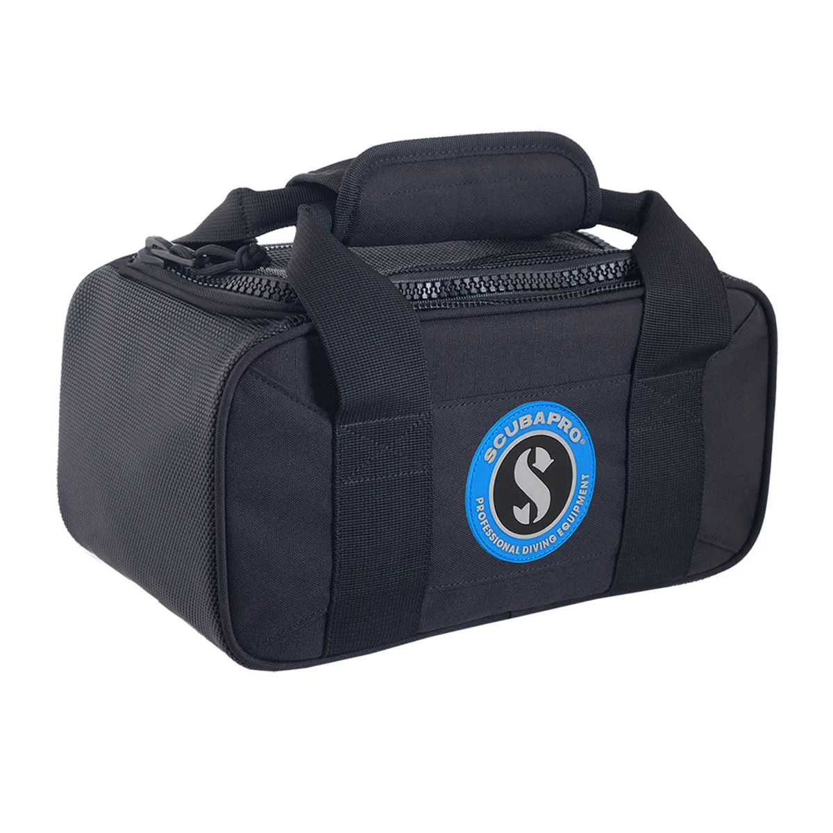 Scubapro Weight 7 Bag