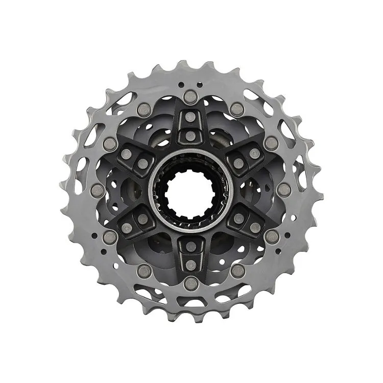 Shimano Dura-Ace R9200-12 Cassette