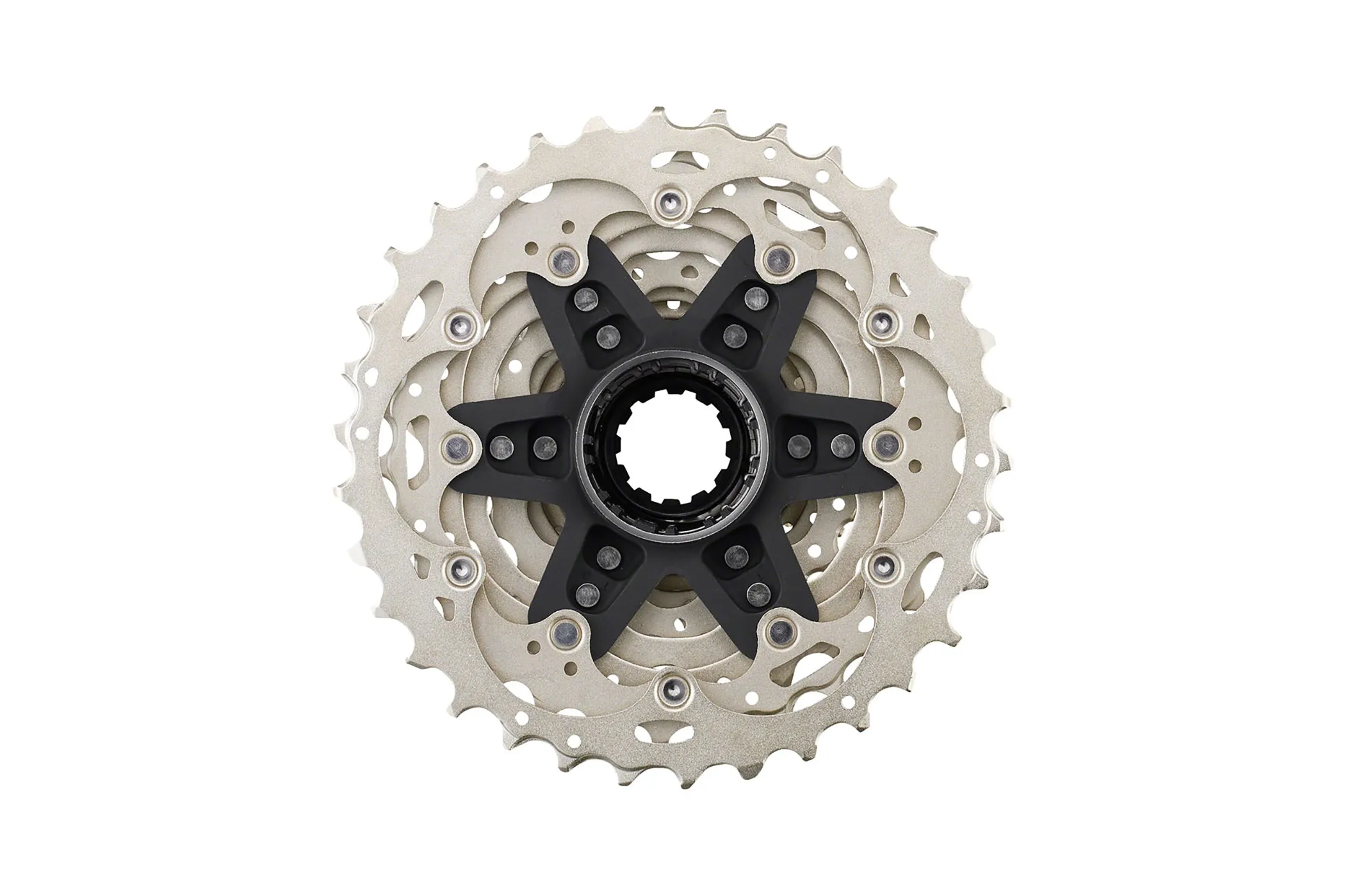 Shimano Ultegra CS-R8101 Cassette 12 Speed