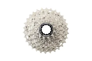 Shimano Ultegra CS-R8101 Cassette 12 Speed