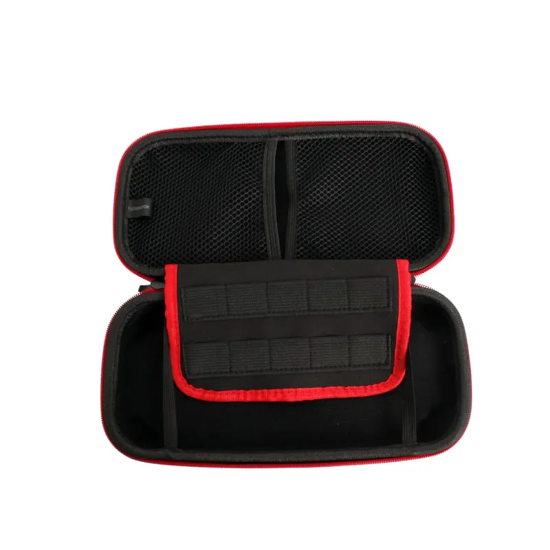 Sparkfox Premium Console Carry Case - Switch