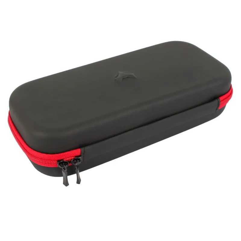 Sparkfox Premium Console Carry Case - Switch