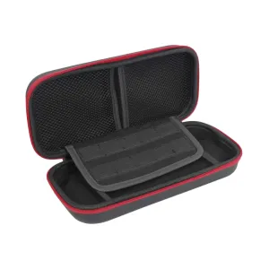 Sparkfox Premium Console Carry Case - Switch