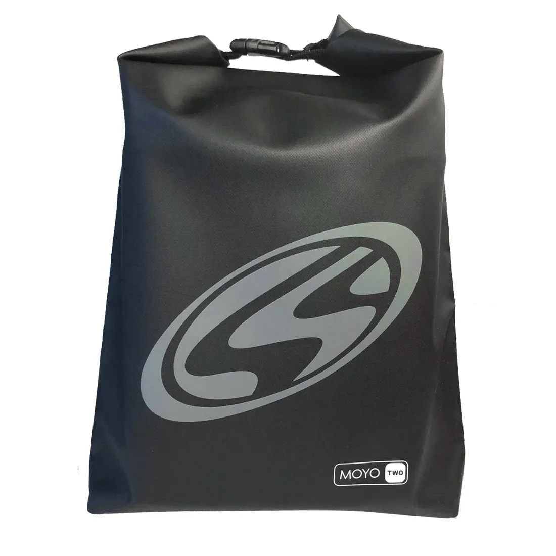 Stahlsac Roll Top Dry Bag Available in 3 Sizes