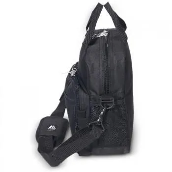 Sturdy Deluxe Utility Bag