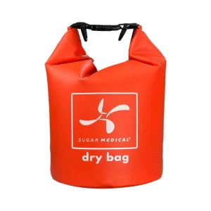 Sugar Mediacl Diabetes Medical Waterprooof Dry Bag