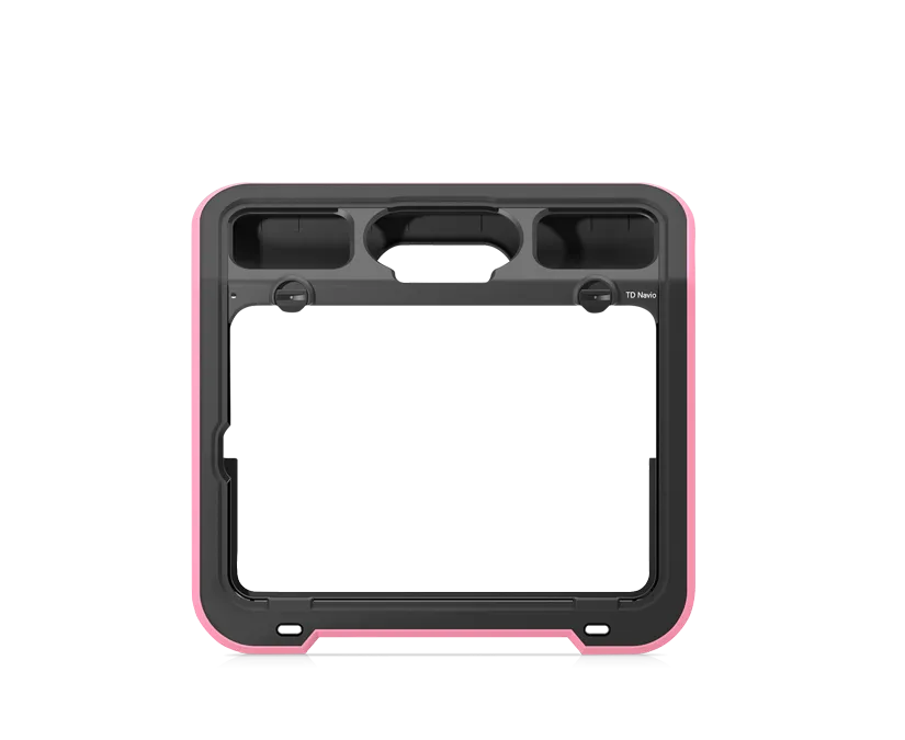 TD Navio Keyguard Holder Protective Case