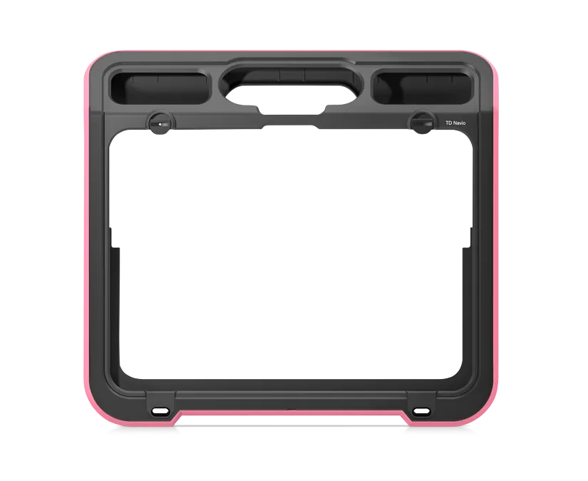 TD Navio Keyguard Holder Protective Case