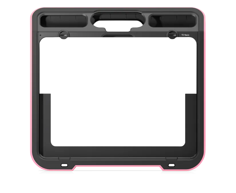 TD Navio Keyguard Holder Protective Case