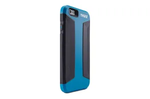 Thule Atmos X3 iPhone 6 Plus/6s Plus 5.5" Case