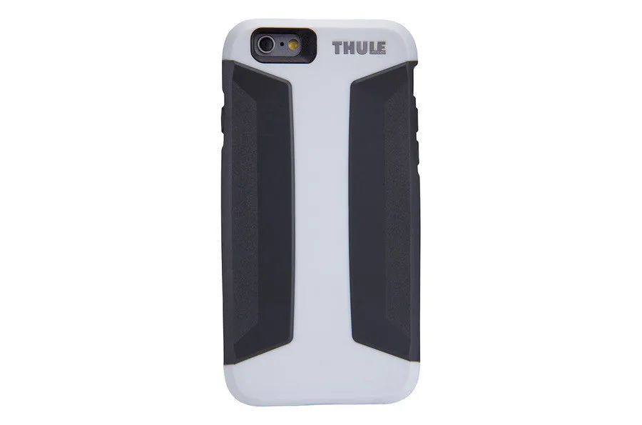 Thule Atmos X3 iPhone 6 Plus/6s Plus 5.5" Case