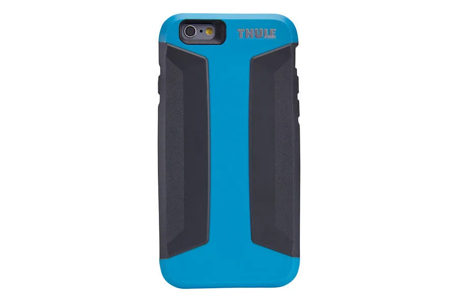 Thule Atmos X3 iPhone 6 Plus/6s Plus 5.5" Case