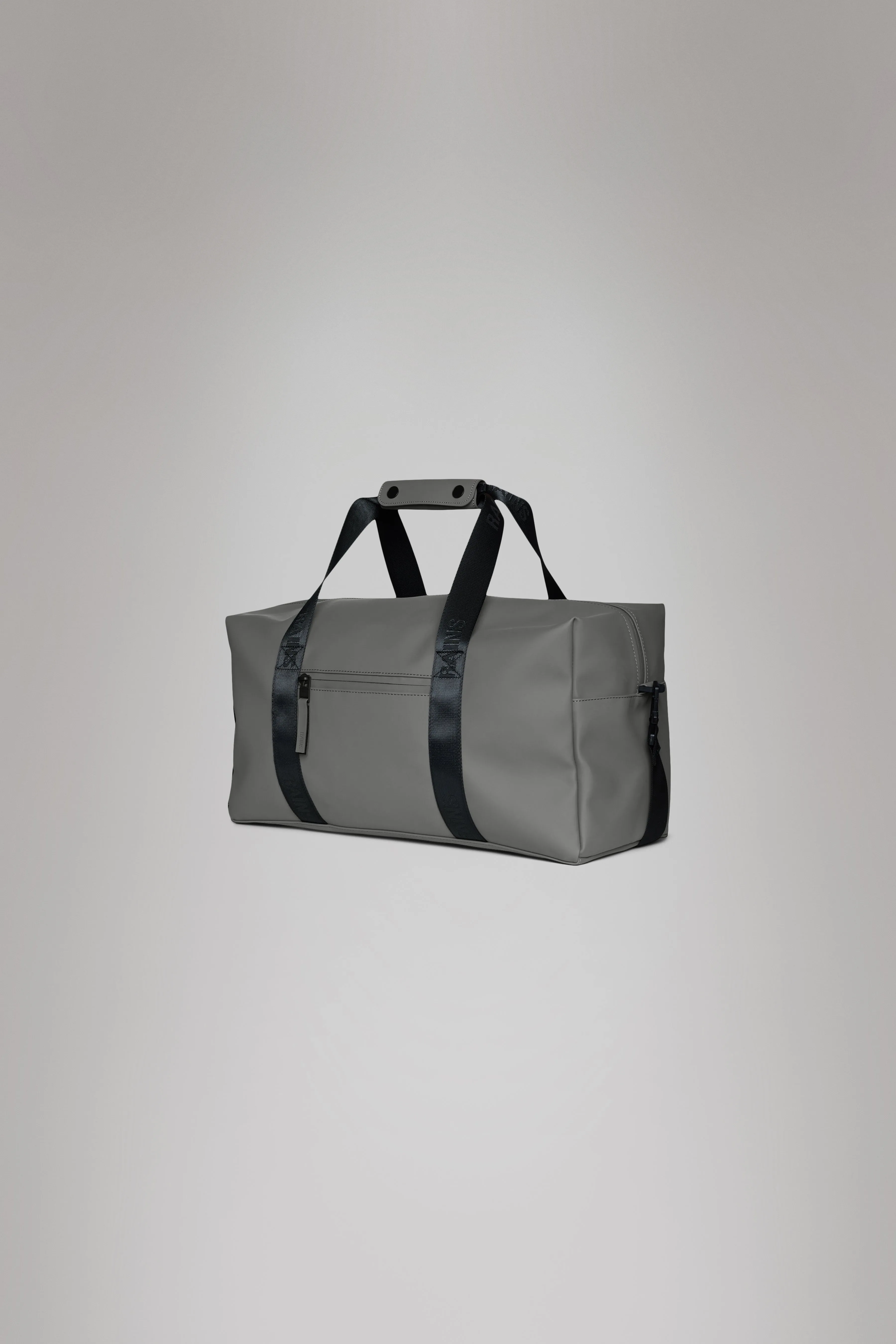 Trail Gym Bag