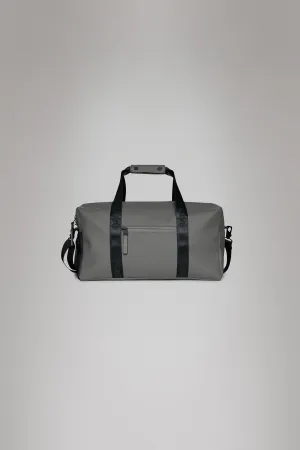 Trail Gym Bag