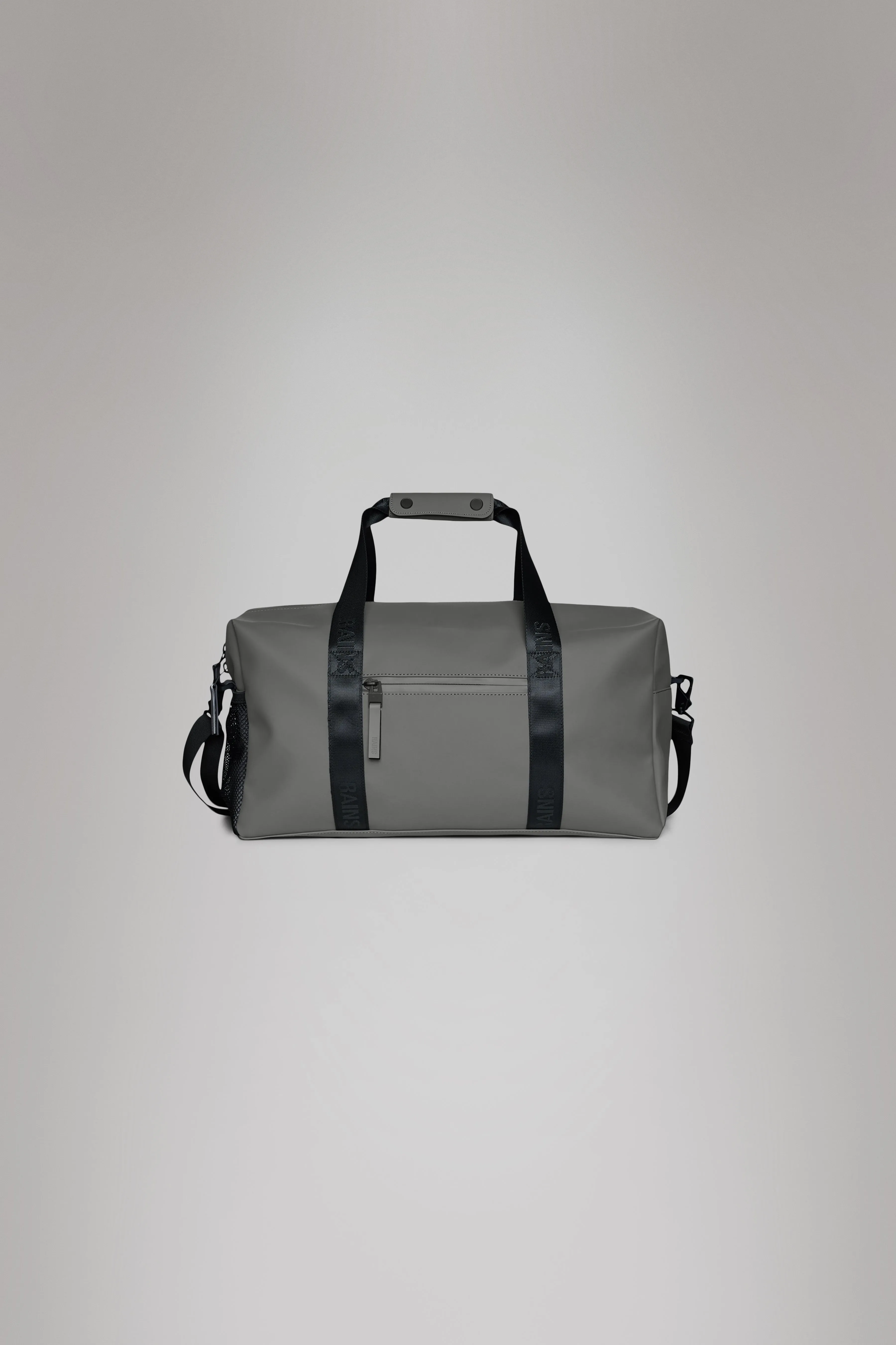 Trail Gym Bag