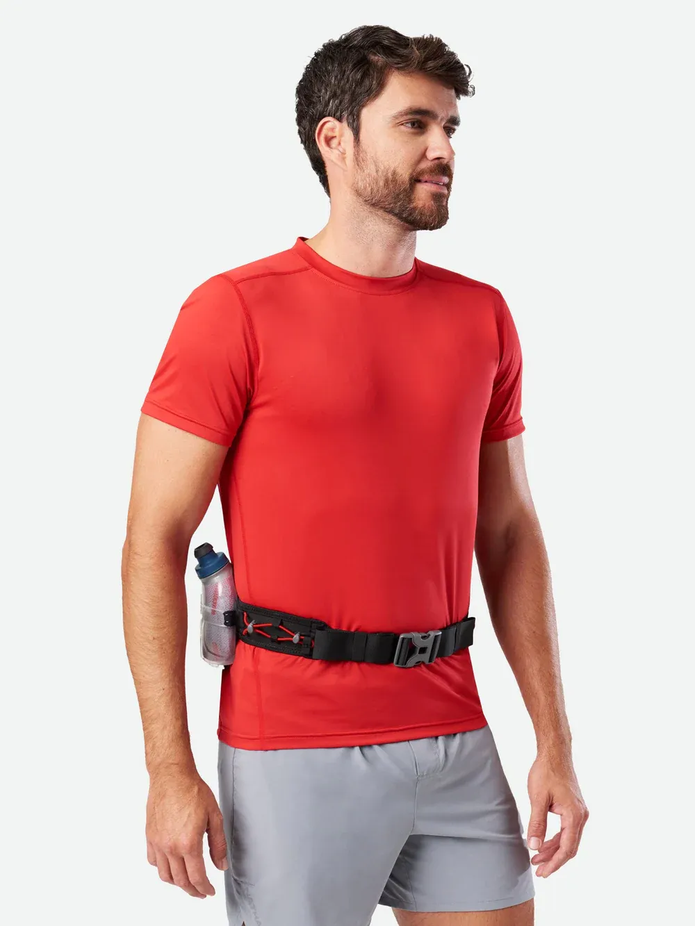 Trail Mix Plus 3.0 Insulated Hydration Belt