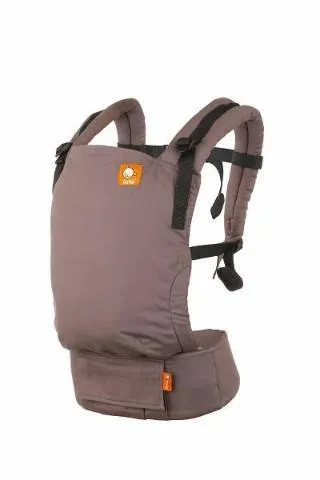 Tula Free-to-Grow Baby Carrier Stormy