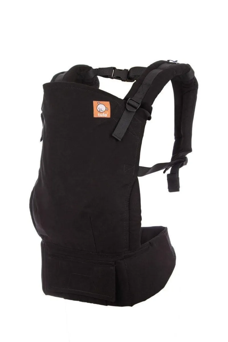 Urbanista Tula Free-to-Grow Baby Carrier