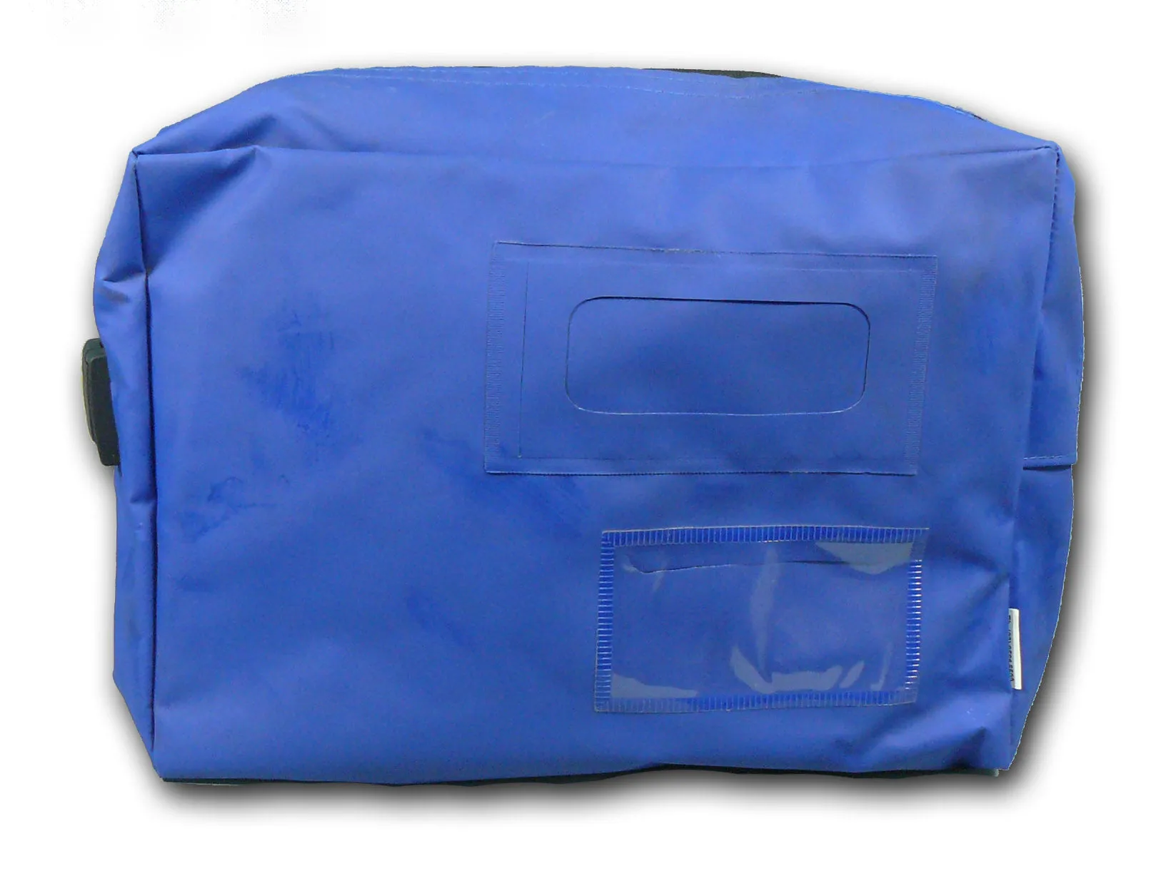 Utility Bag  - no handles