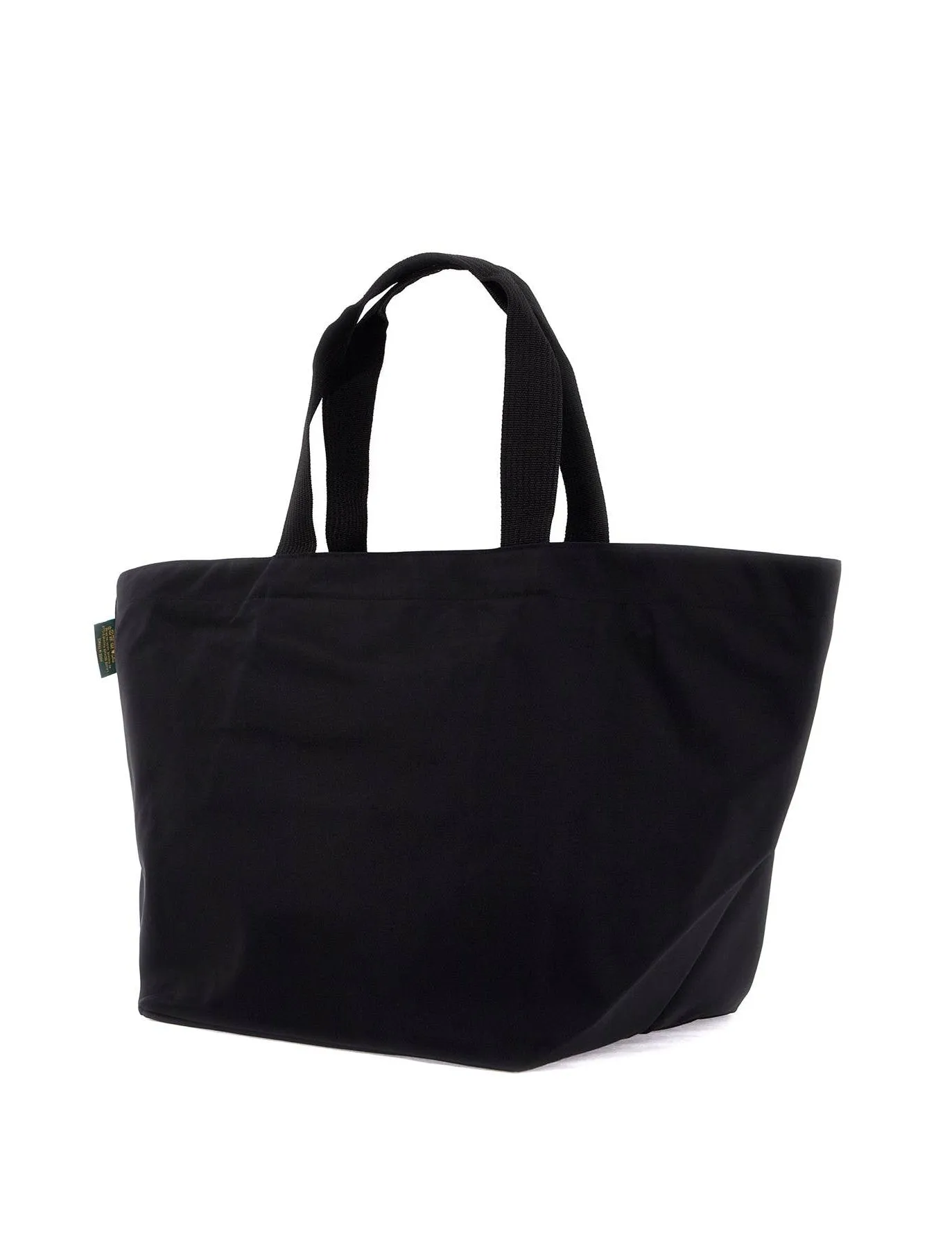 XL Tote Bag