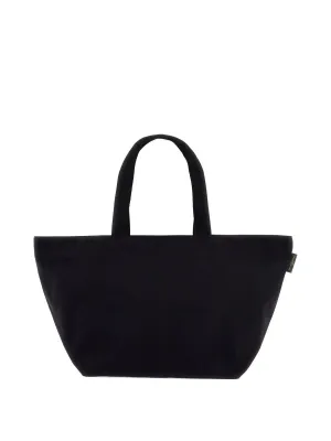 XL Tote Bag