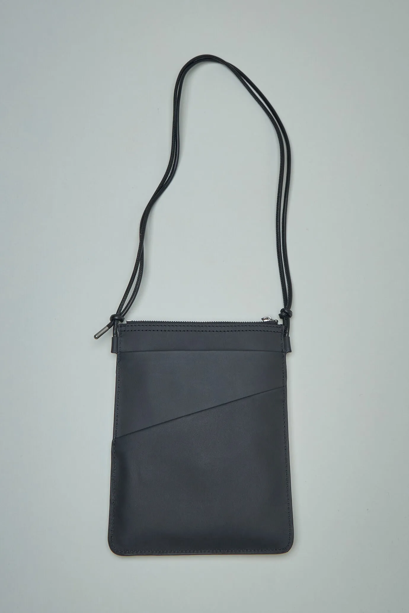 Y-3 Cross Body