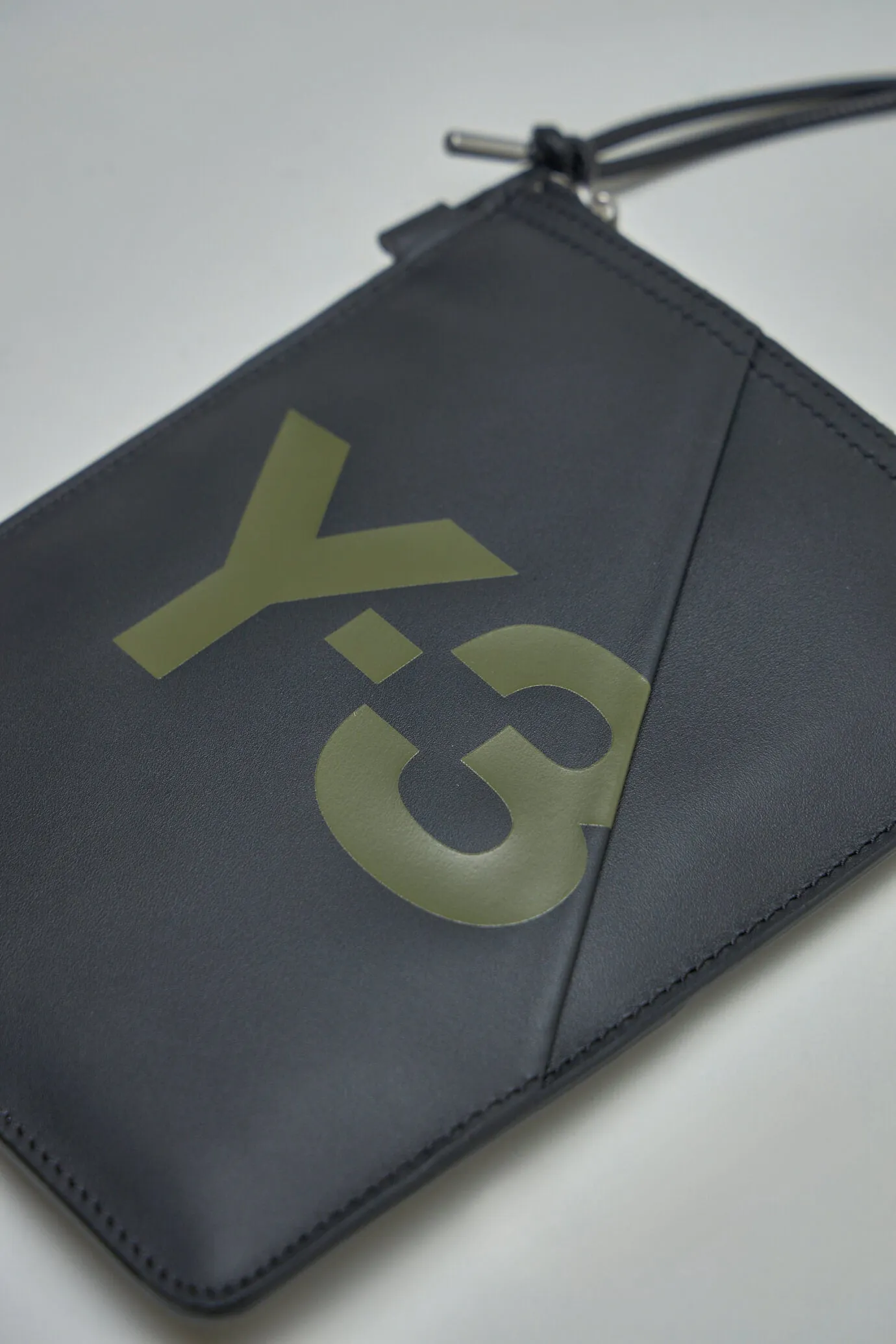 Y-3 Cross Body