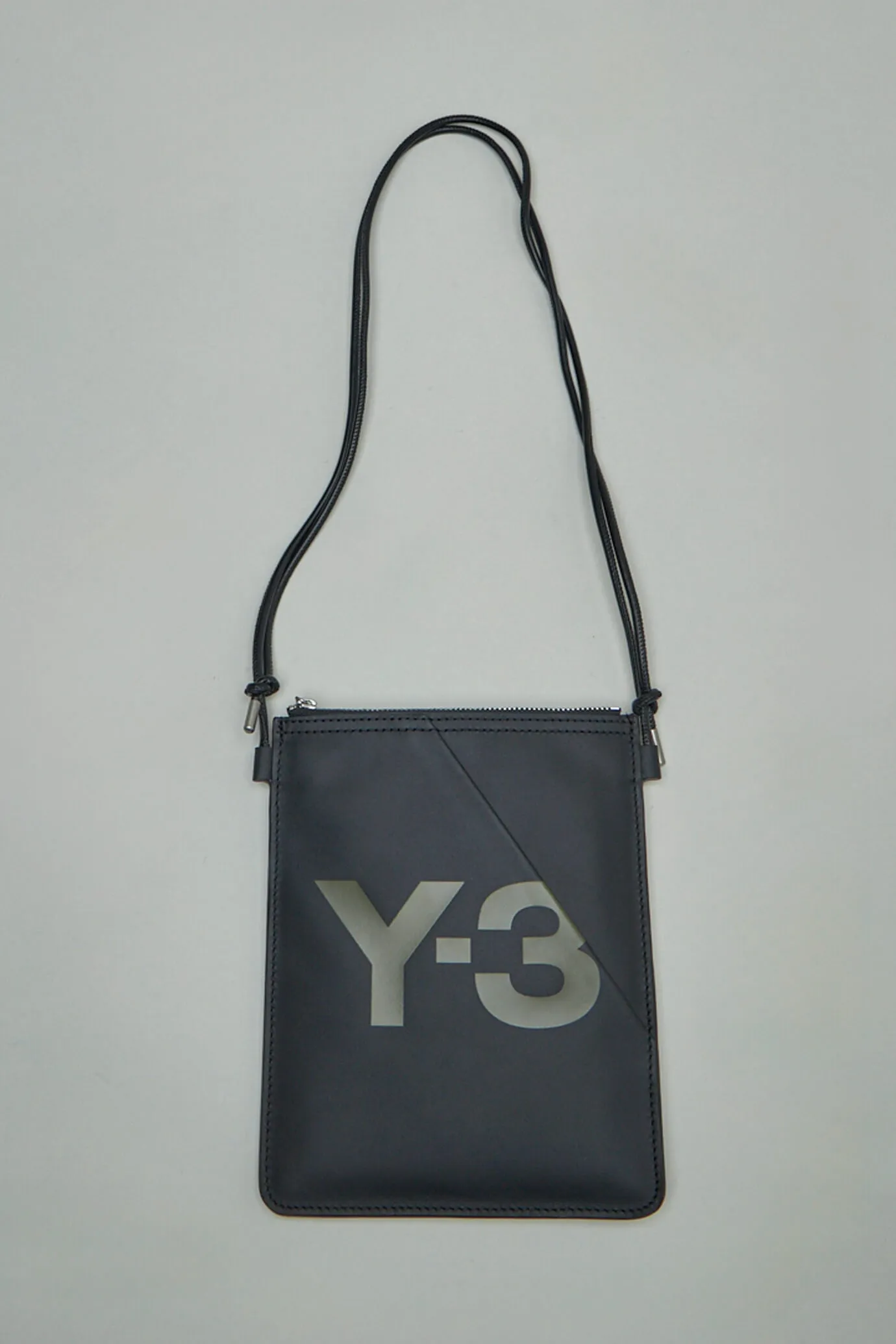 Y-3 Cross Body