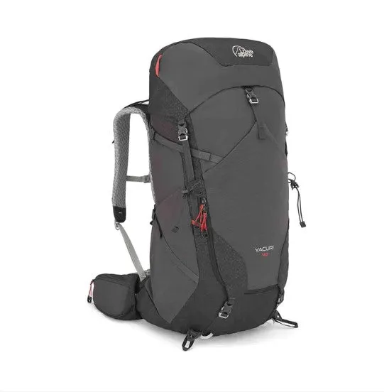 Yacuri 48 Hiking Pack